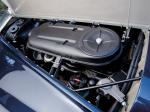 Rolls-Royce Silver Cloud Drophead Coupe 1962 года (UK)
